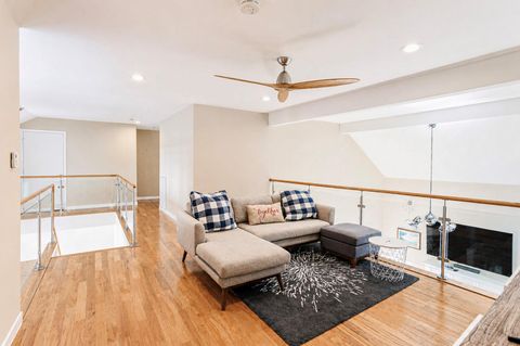 Tiny photo for 14119 Cherry Mound Road, Houston, TX 77077 (MLS # 35960212)