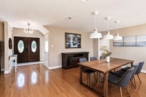 Tiny photo for 14119 Cherry Mound Road, Houston, TX 77077 (MLS # 35960212)