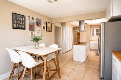 Tiny photo for 14119 Cherry Mound Road, Houston, TX 77077 (MLS # 35960212)