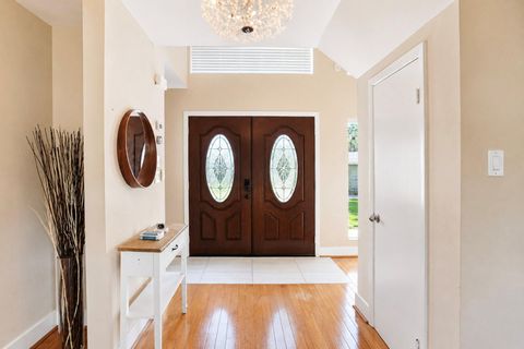 Tiny photo for 14119 Cherry Mound Road, Houston, TX 77077 (MLS # 35960212)