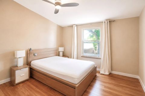 Tiny photo for 14119 Cherry Mound Road, Houston, TX 77077 (MLS # 35960212)