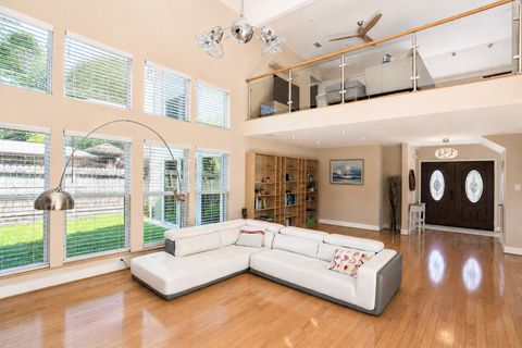 Tiny photo for 14119 Cherry Mound Road, Houston, TX 77077 (MLS # 35960212)