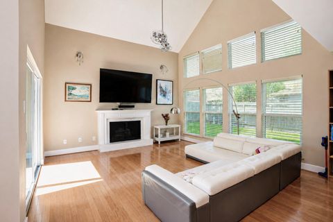 Tiny photo for 14119 Cherry Mound Road, Houston, TX 77077 (MLS # 35960212)