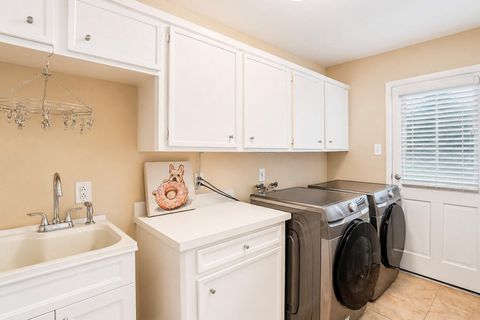 Tiny photo for 14119 Cherry Mound Road, Houston, TX 77077 (MLS # 35960212)