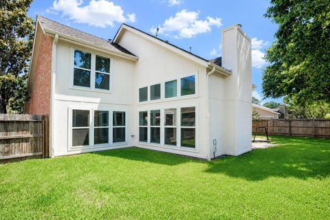 Tiny photo for 14119 Cherry Mound Road, Houston, TX 77077 (MLS # 35960212)