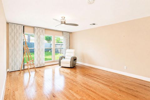 Tiny photo for 14119 Cherry Mound Road, Houston, TX 77077 (MLS # 35960212)
