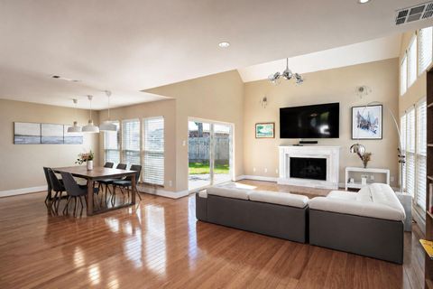 Tiny photo for 14119 Cherry Mound Road, Houston, TX 77077 (MLS # 35960212)