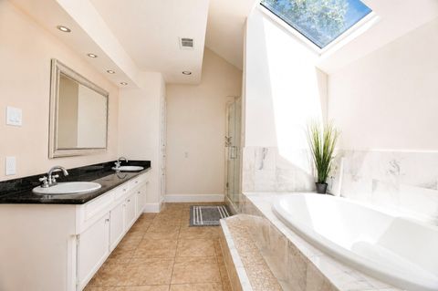 Tiny photo for 14119 Cherry Mound Road, Houston, TX 77077 (MLS # 35960212)