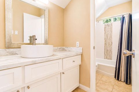 Tiny photo for 14119 Cherry Mound Road, Houston, TX 77077 (MLS # 35960212)