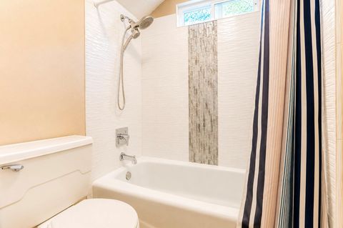 Tiny photo for 14119 Cherry Mound Road, Houston, TX 77077 (MLS # 35960212)