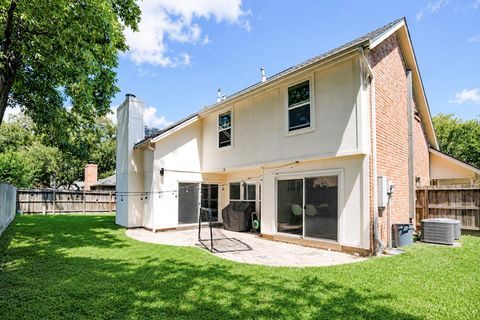 Tiny photo for 14119 Cherry Mound Road, Houston, TX 77077 (MLS # 35960212)