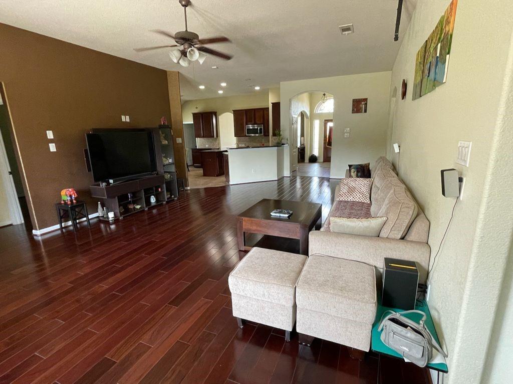326 Trillium Drive