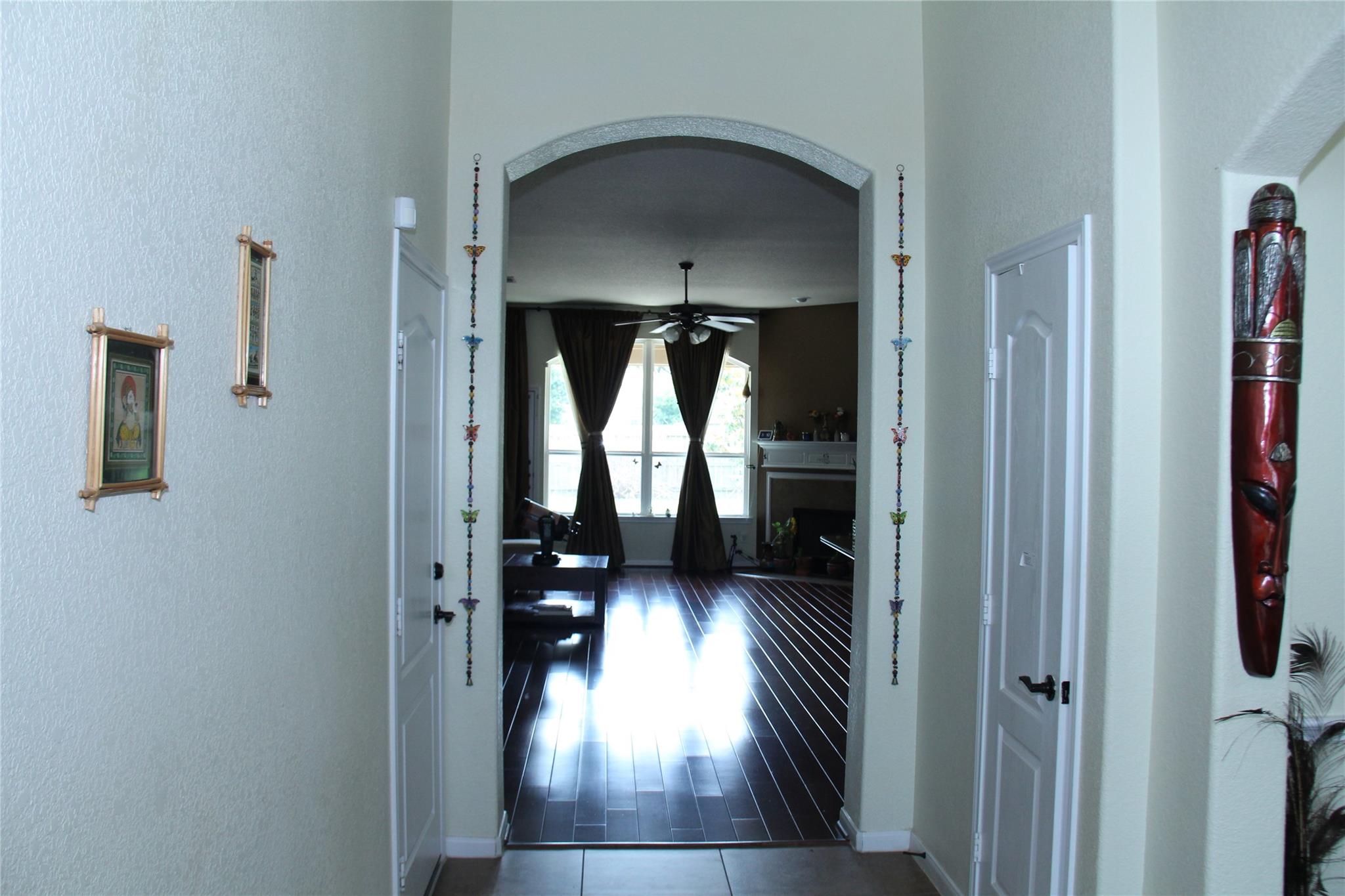 326 Trillium Drive