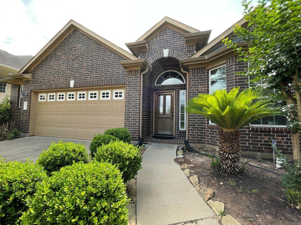326 Trillium Drive