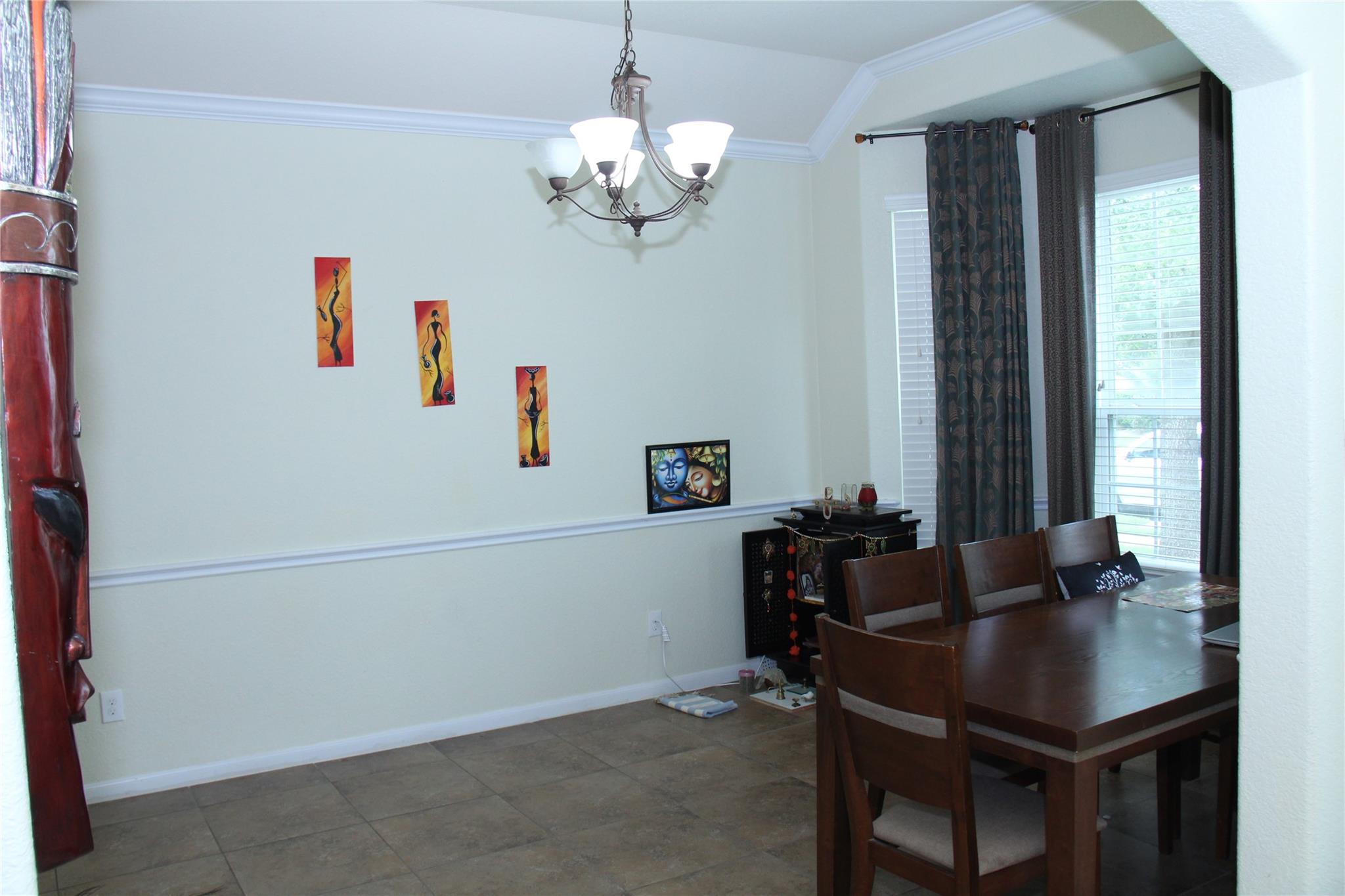 326 Trillium Drive