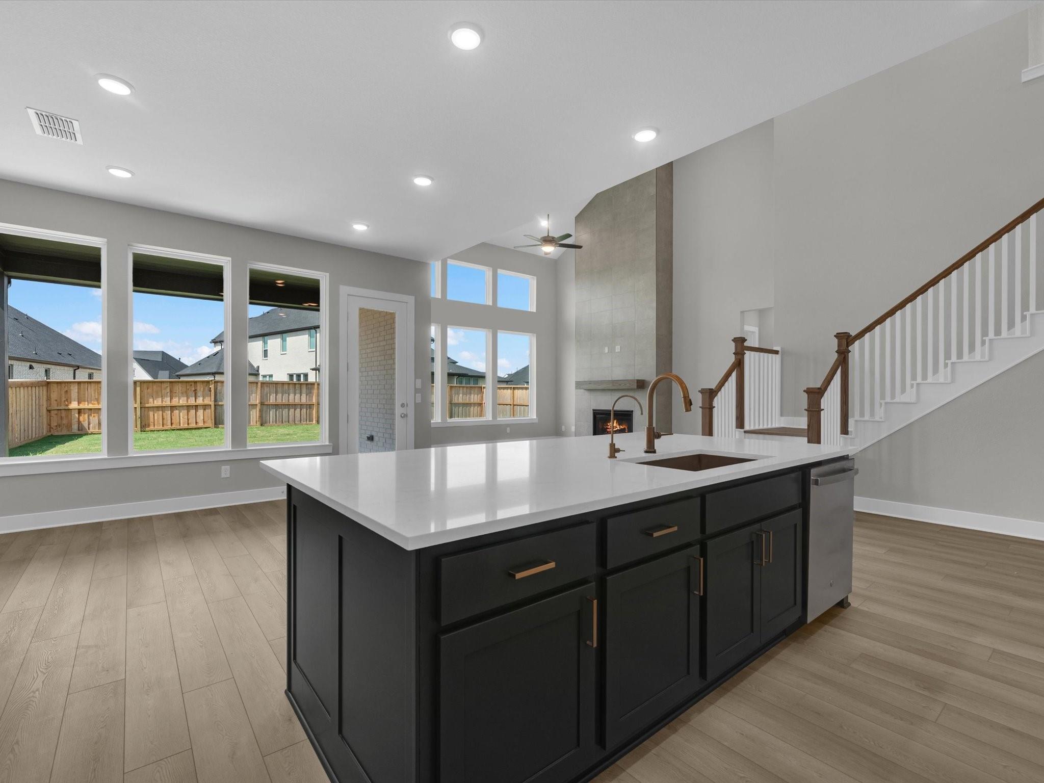 14127 Angelica View Lane