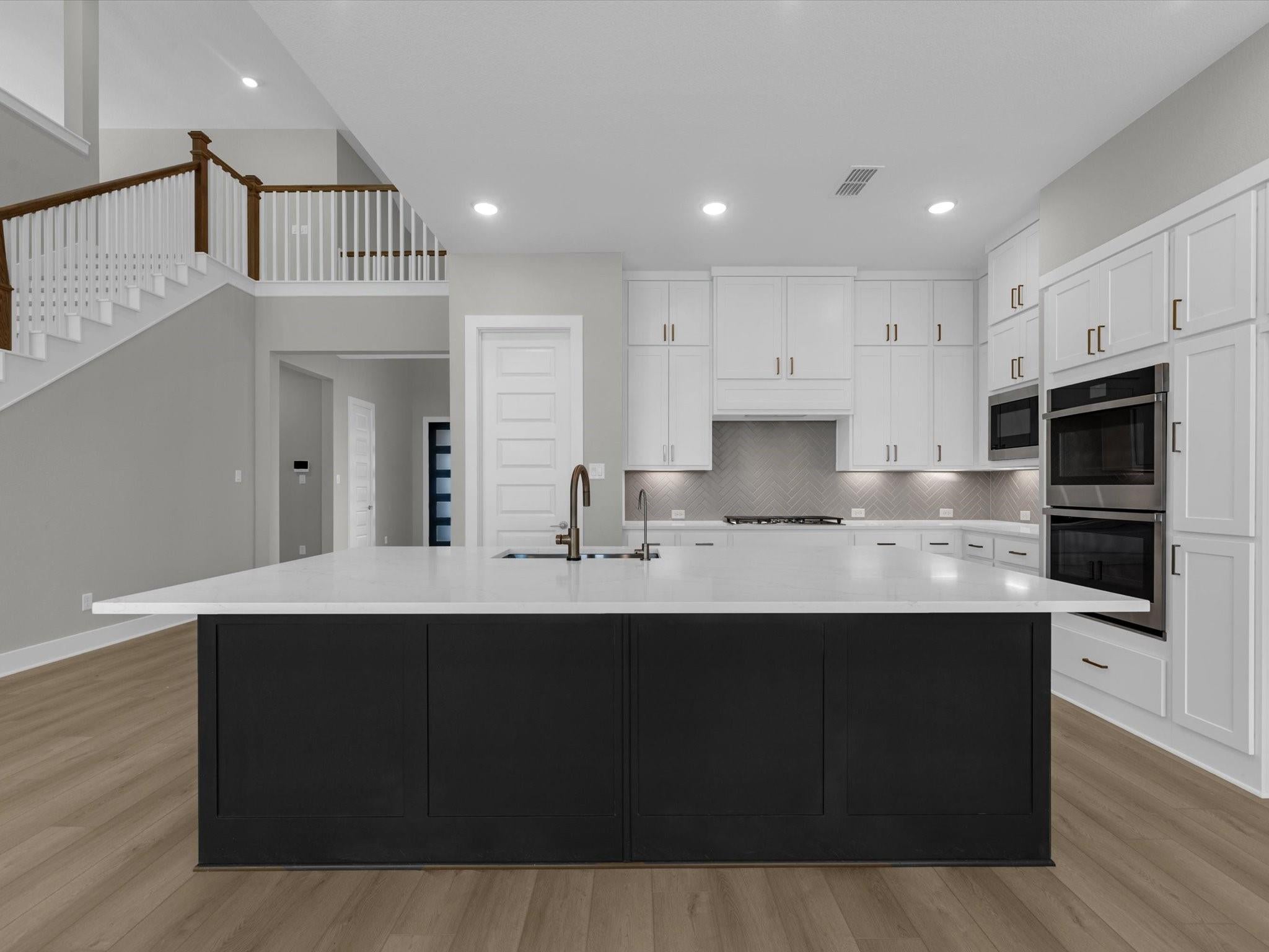 14127 Angelica View Lane