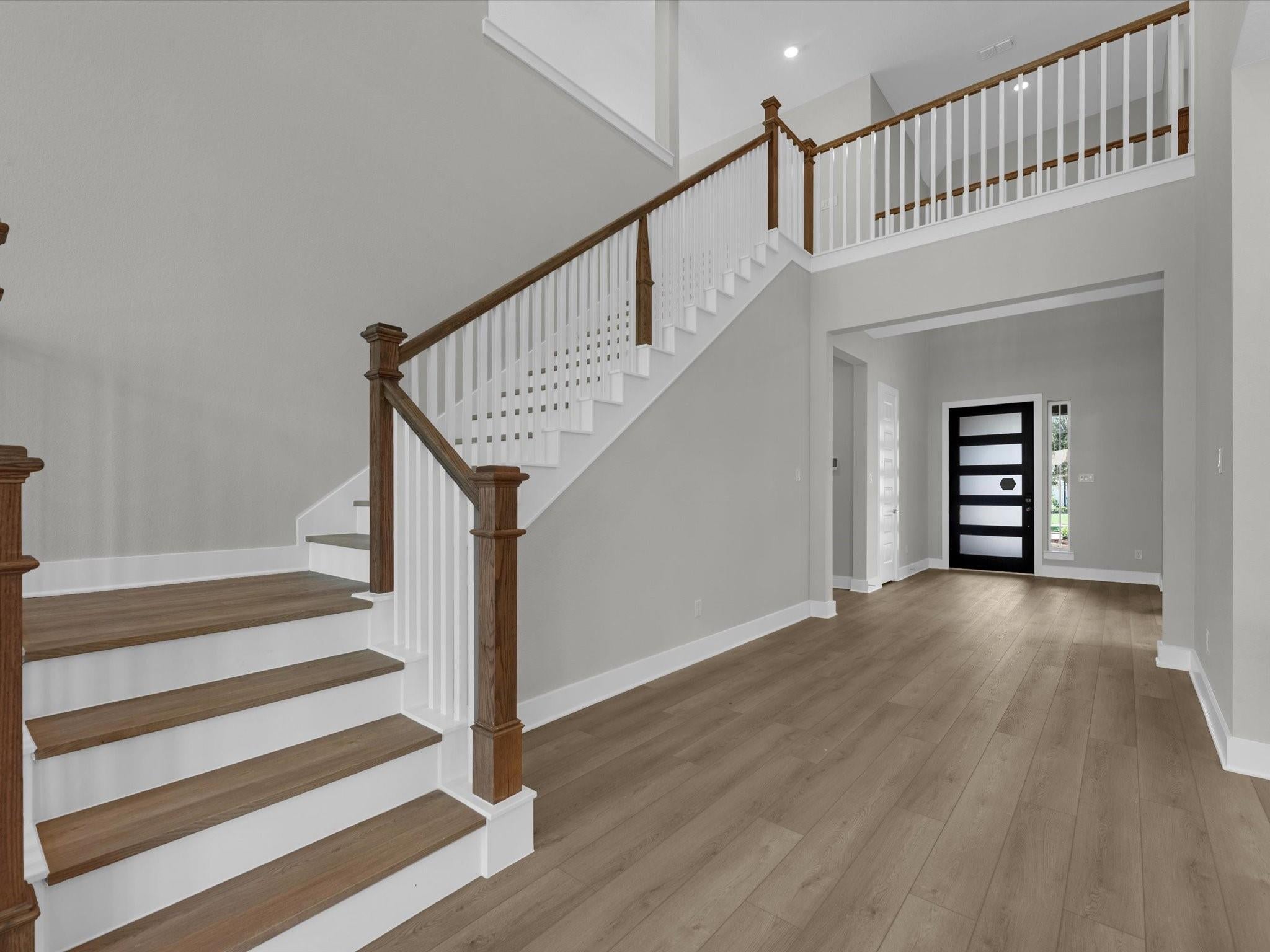 14127 Angelica View Lane