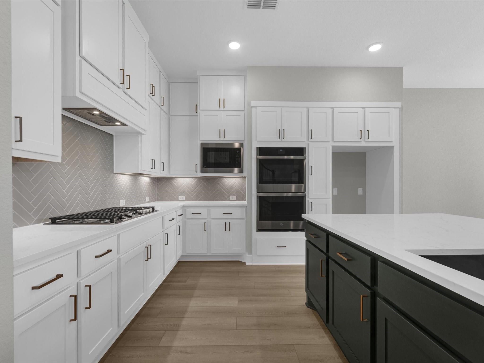 14127 Angelica View Lane