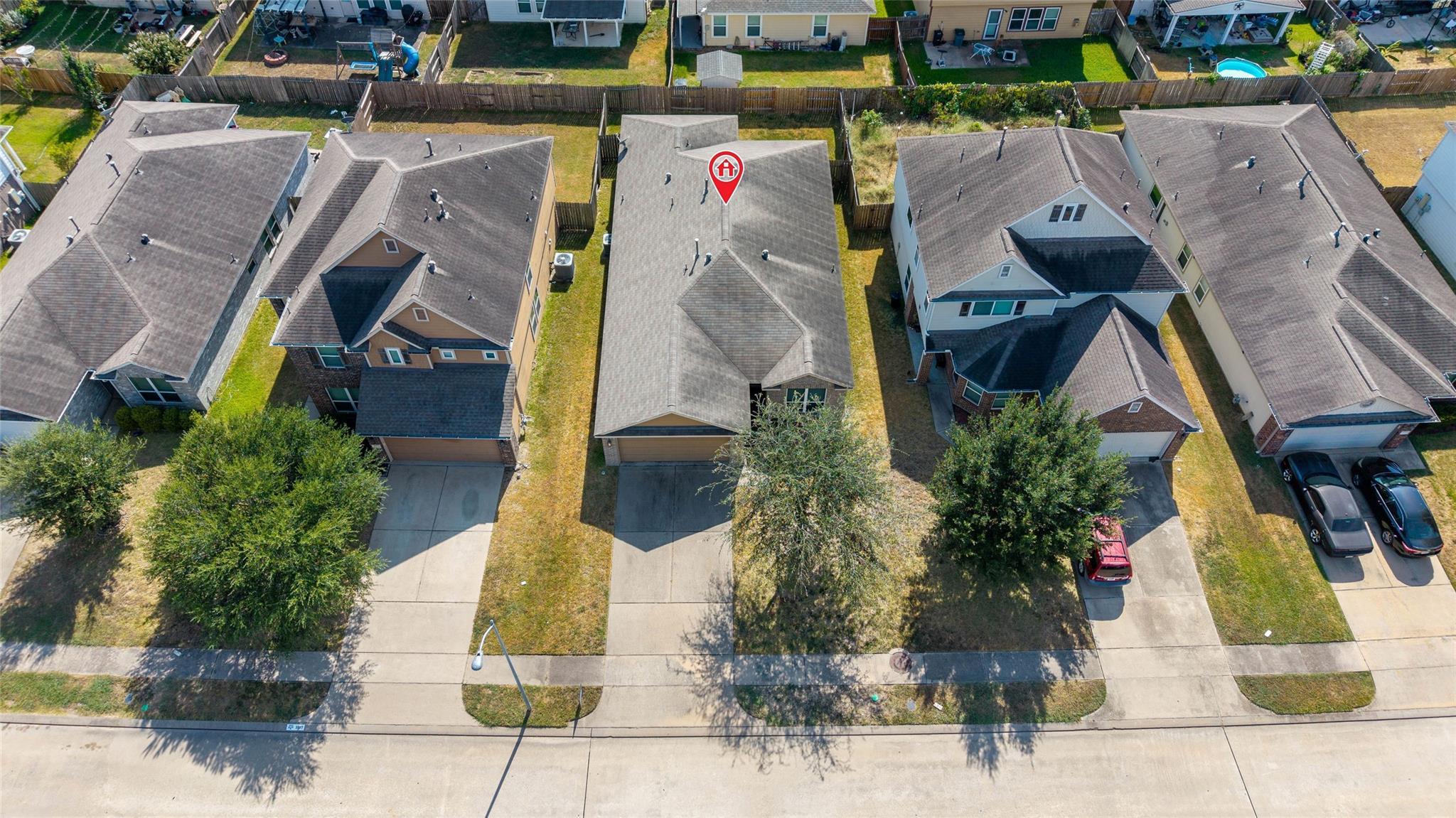3111 View Valley Trail