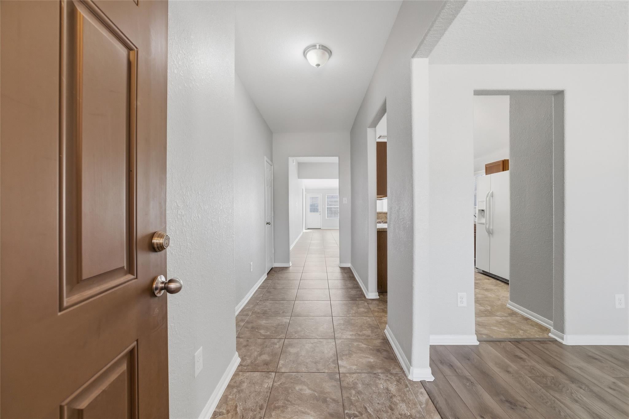 3111 View Valley Trail