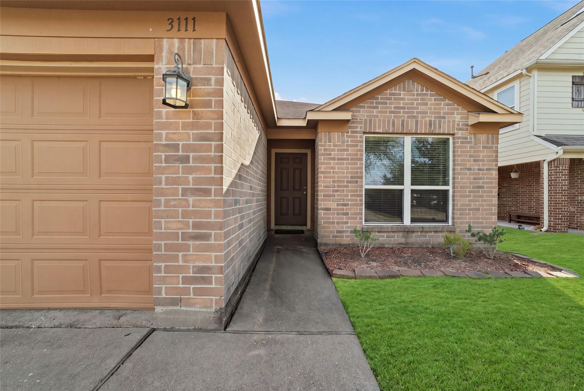 3111 View Valley Trail