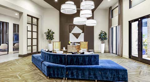 Photo of 7100 Uvalde Road #8212, Houston, TX 77049 (MLS # 10536191)