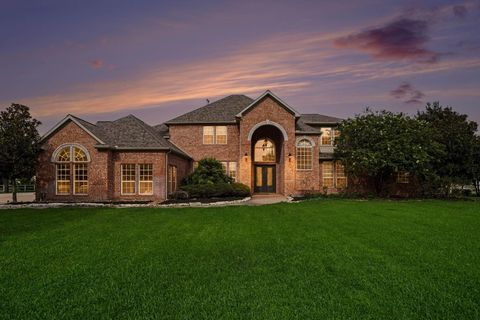 Photo of 1826 Snow Goose Lane, Katy, TX 77493 (MLS # 57207811)