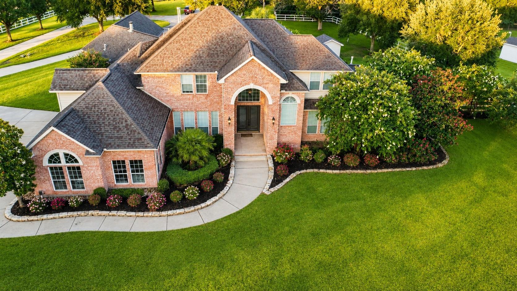 1826 Snow Goose Lane