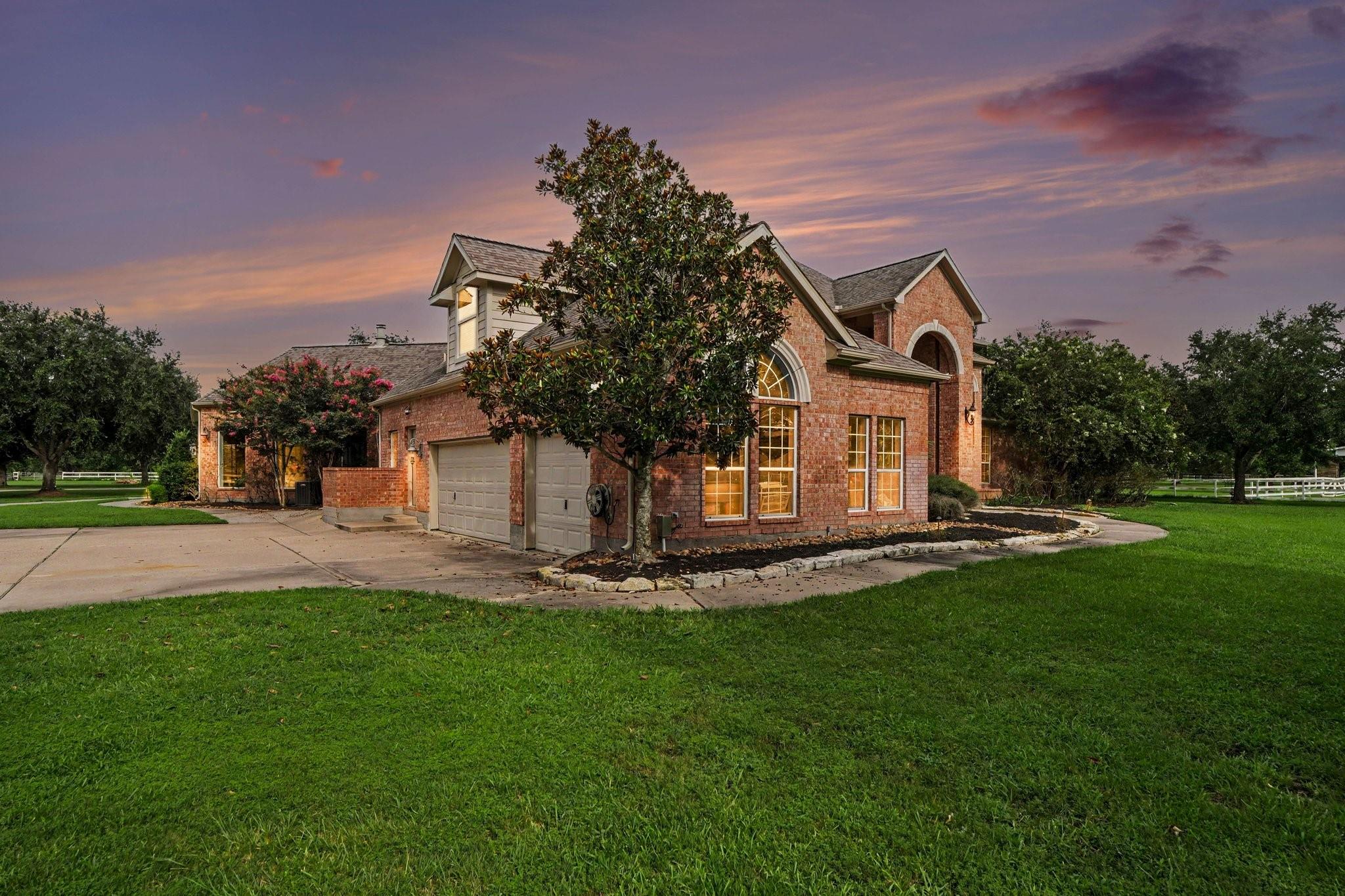 1826 Snow Goose Lane