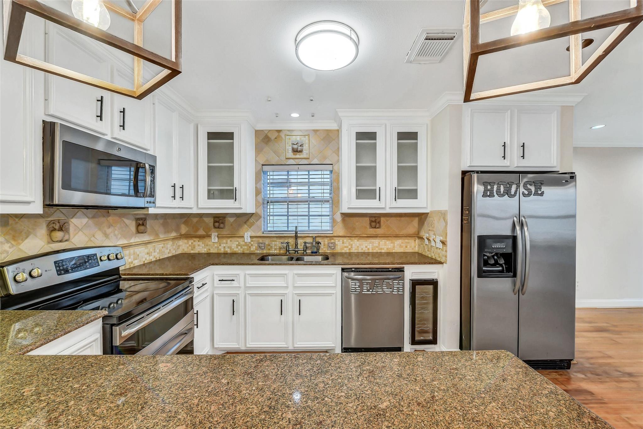 1110 64th Street