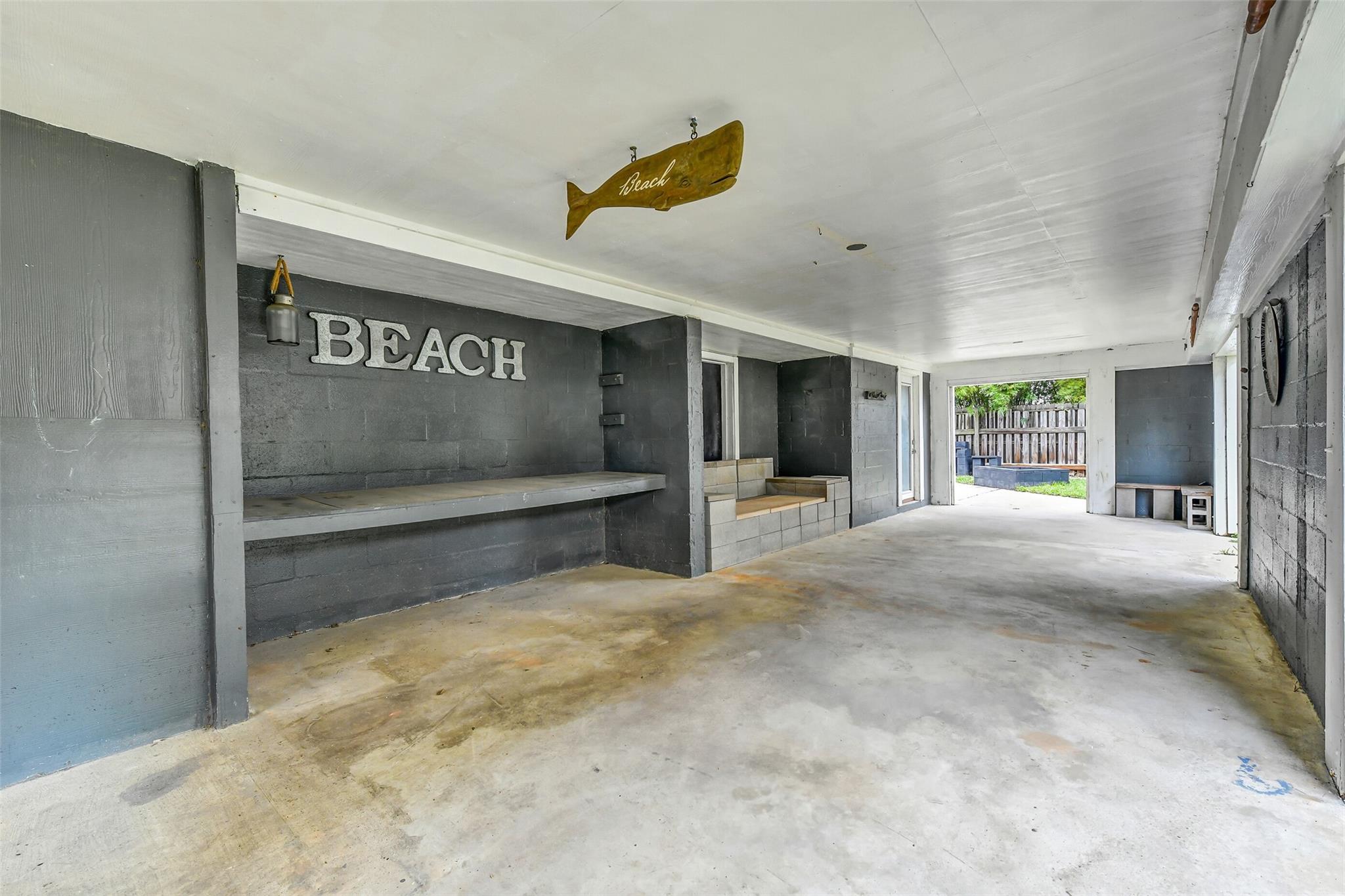 1110 64th Street