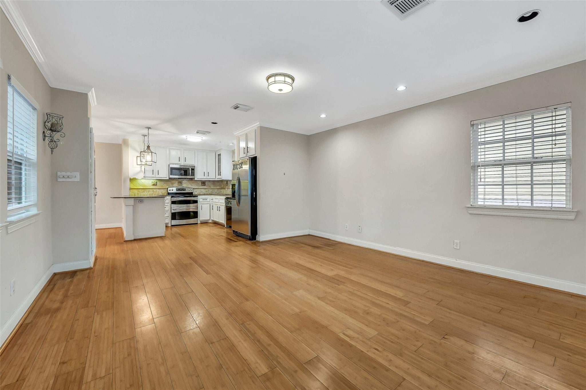 1110 64th Street