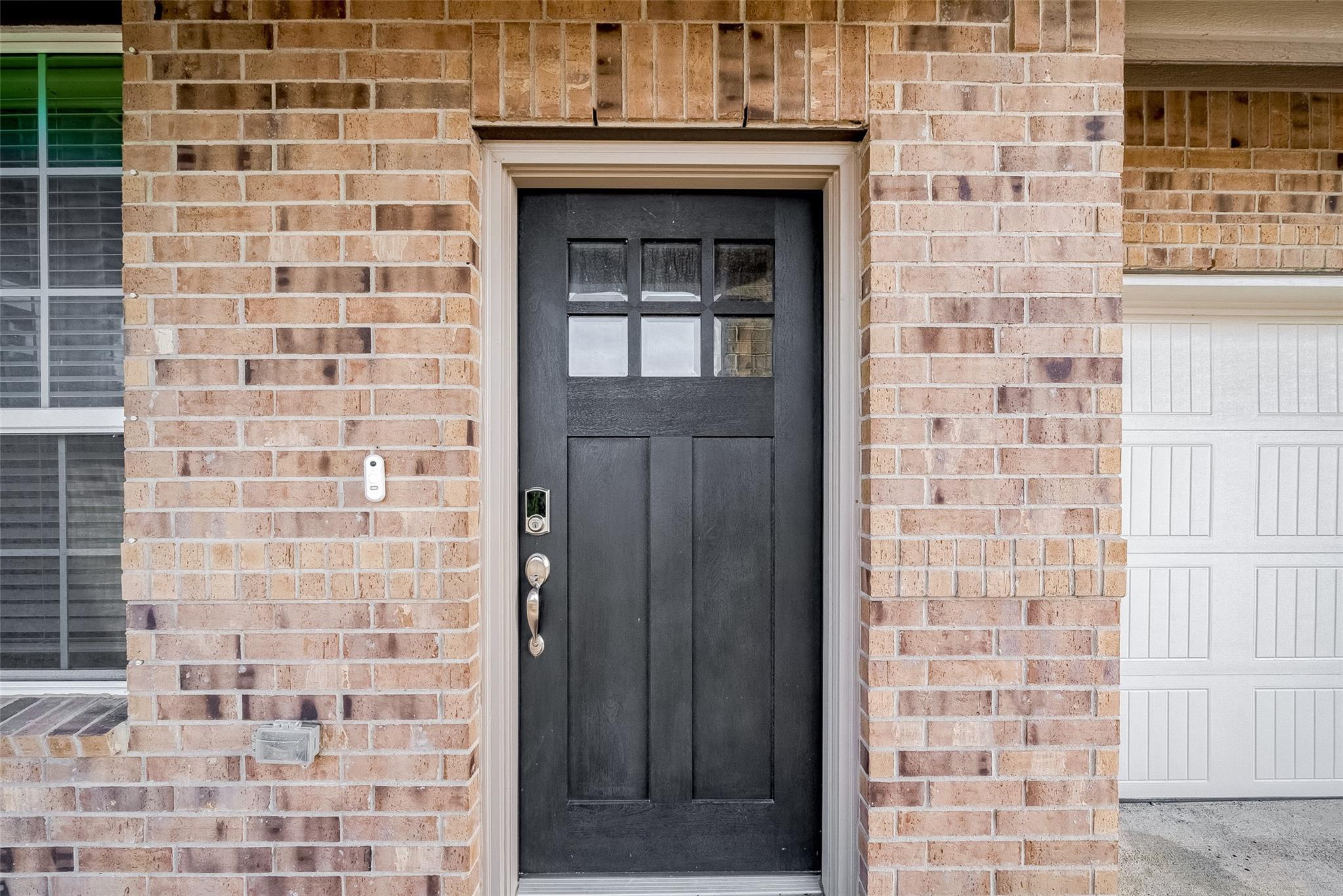 8526 Treetop Heights Drive