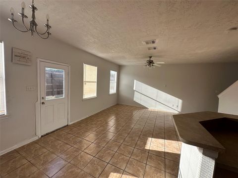 Photo of 15931 Winston Point Lane, Houston, TX 77084 (MLS # 13068262)