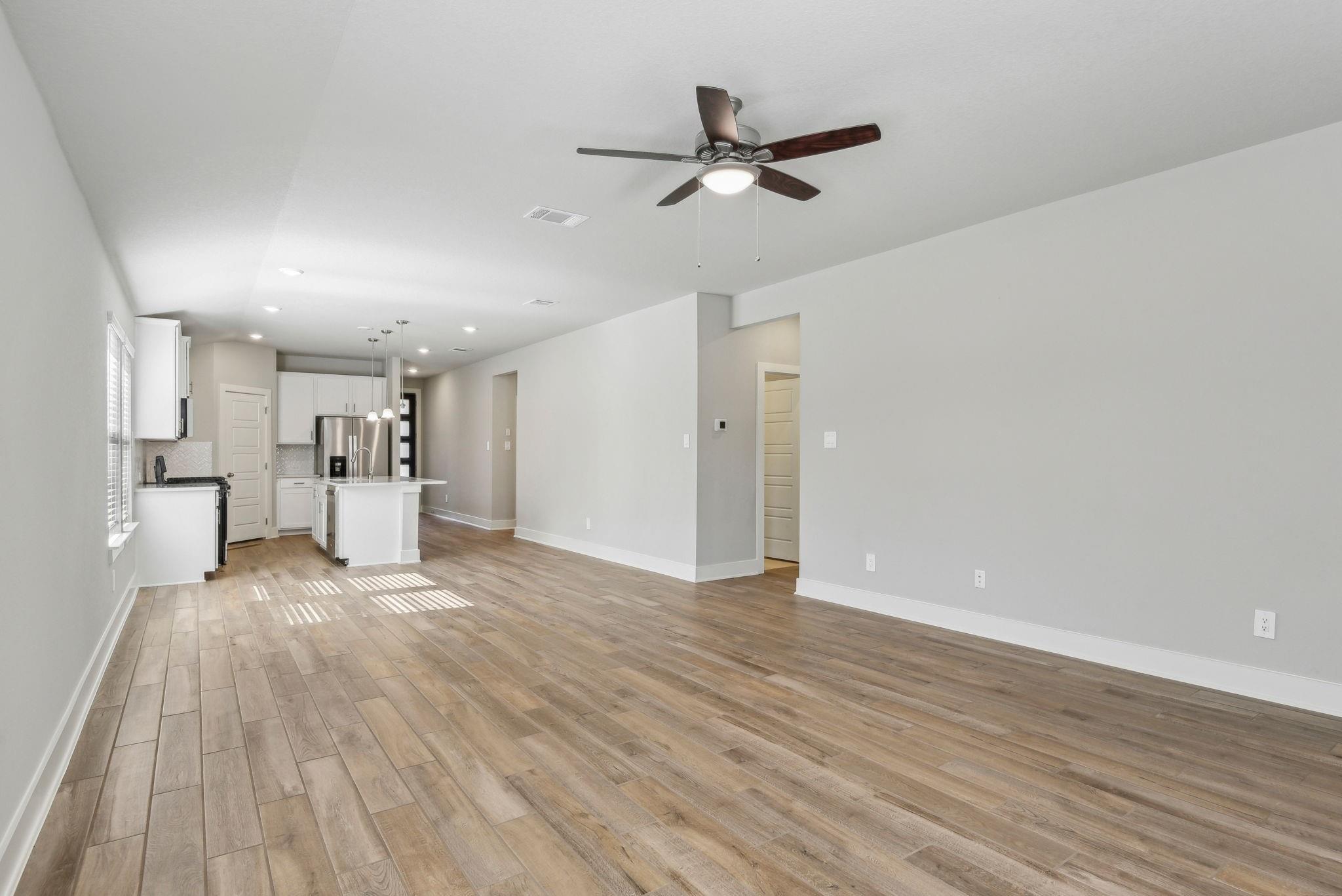 29007 Farmhouse Estates Drive