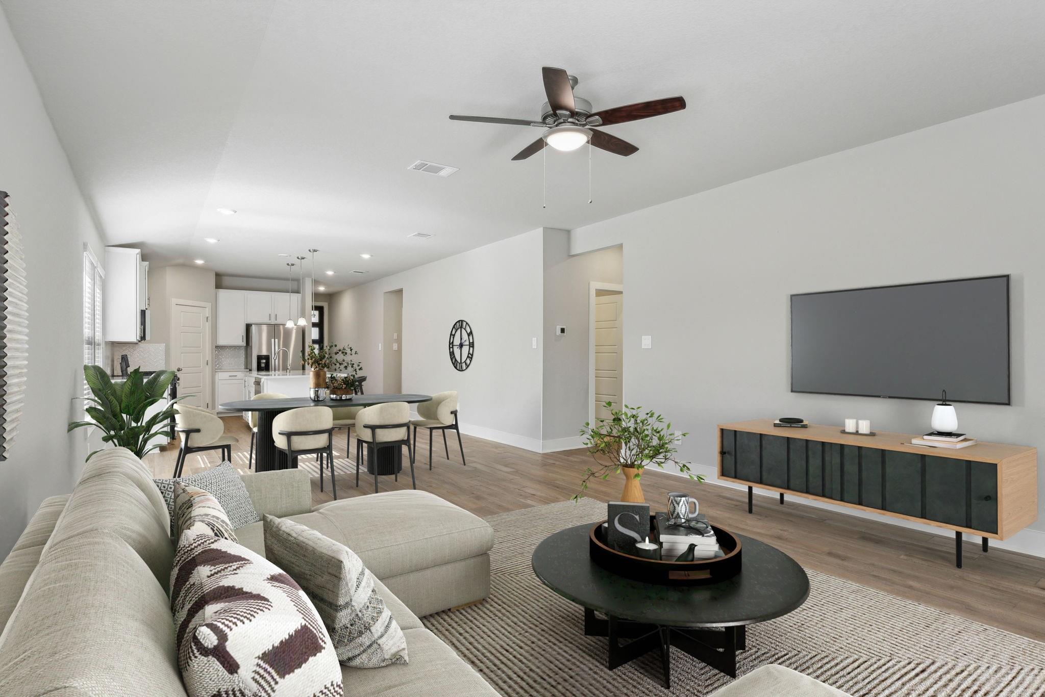 29007 Farmhouse Estates Drive