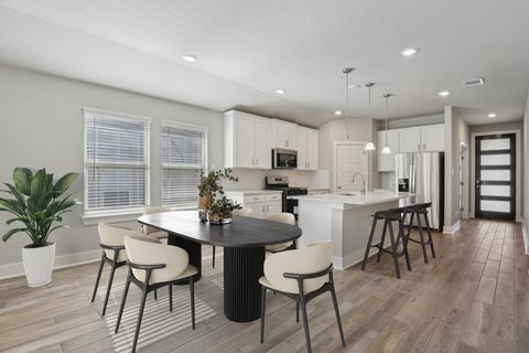 Photo of 29007 Farmhouse Estates Drive, Waller, TX 77484 (MLS # 61938493)