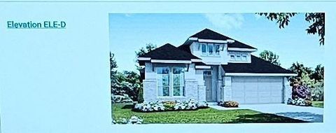 Photo of 8427 Terrace Valley Circle, Richmond, TX 77407 (MLS # 24213819) Photo of 8427 Terrace Valley Circle, Richmond, TX 77407 (MLS # 24213819)