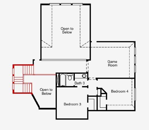 32135 Pond Pine Court
