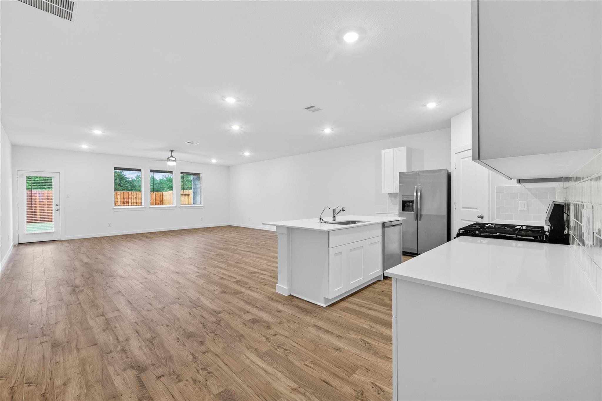 28142 Meadowlark Sky Dr