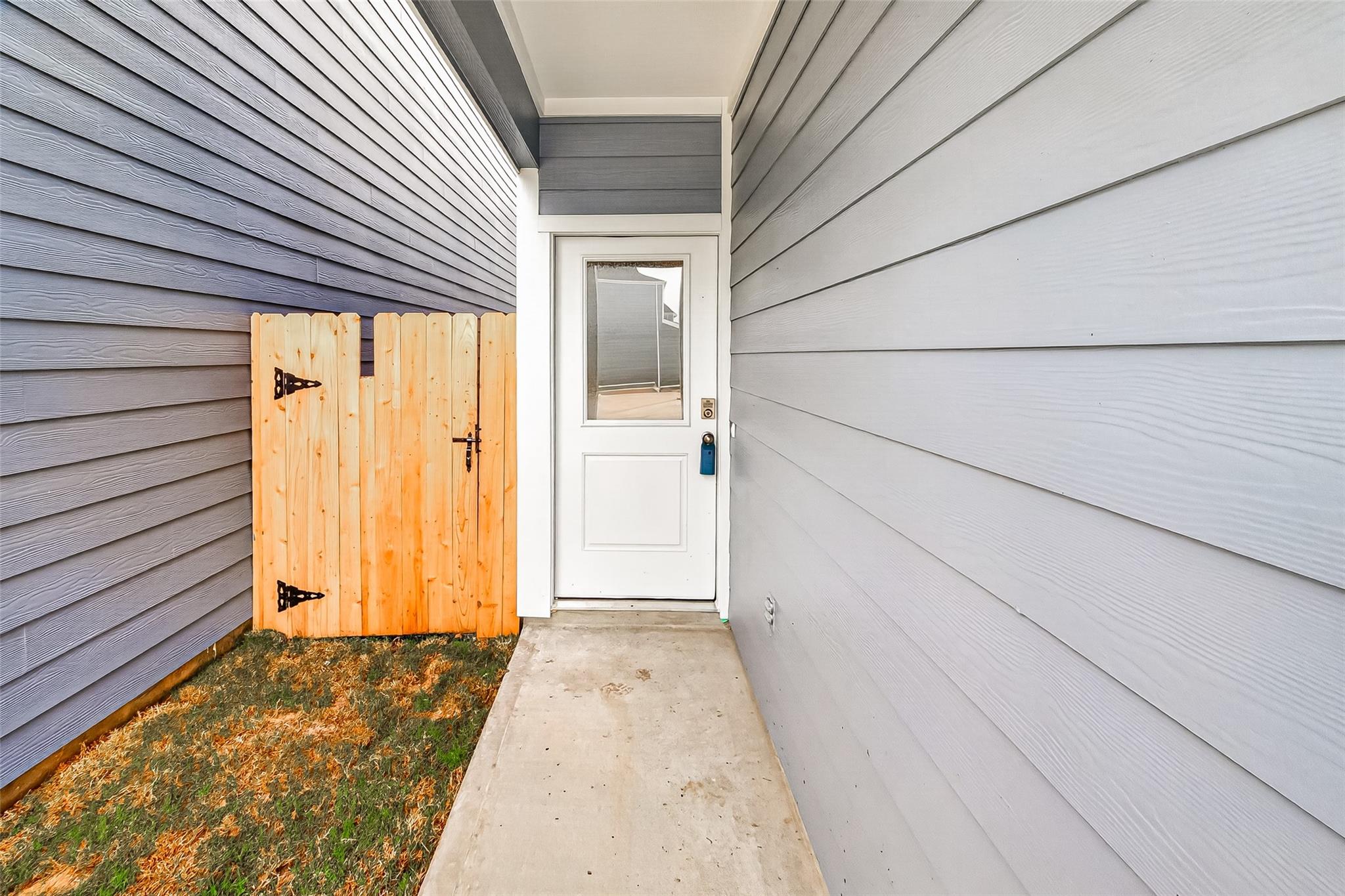 28142 Meadowlark Sky Dr