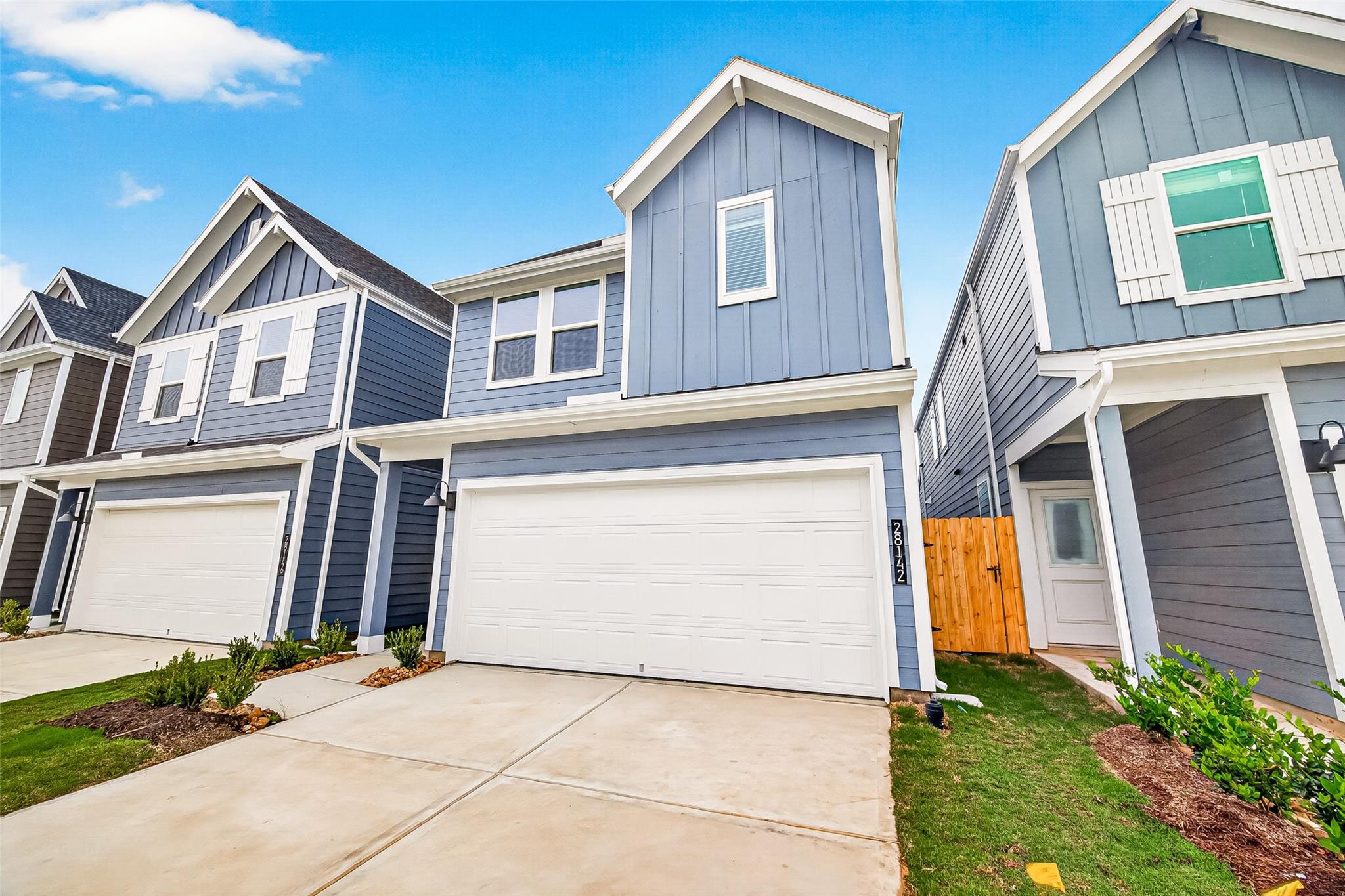 28142 Meadowlark Sky Dr
