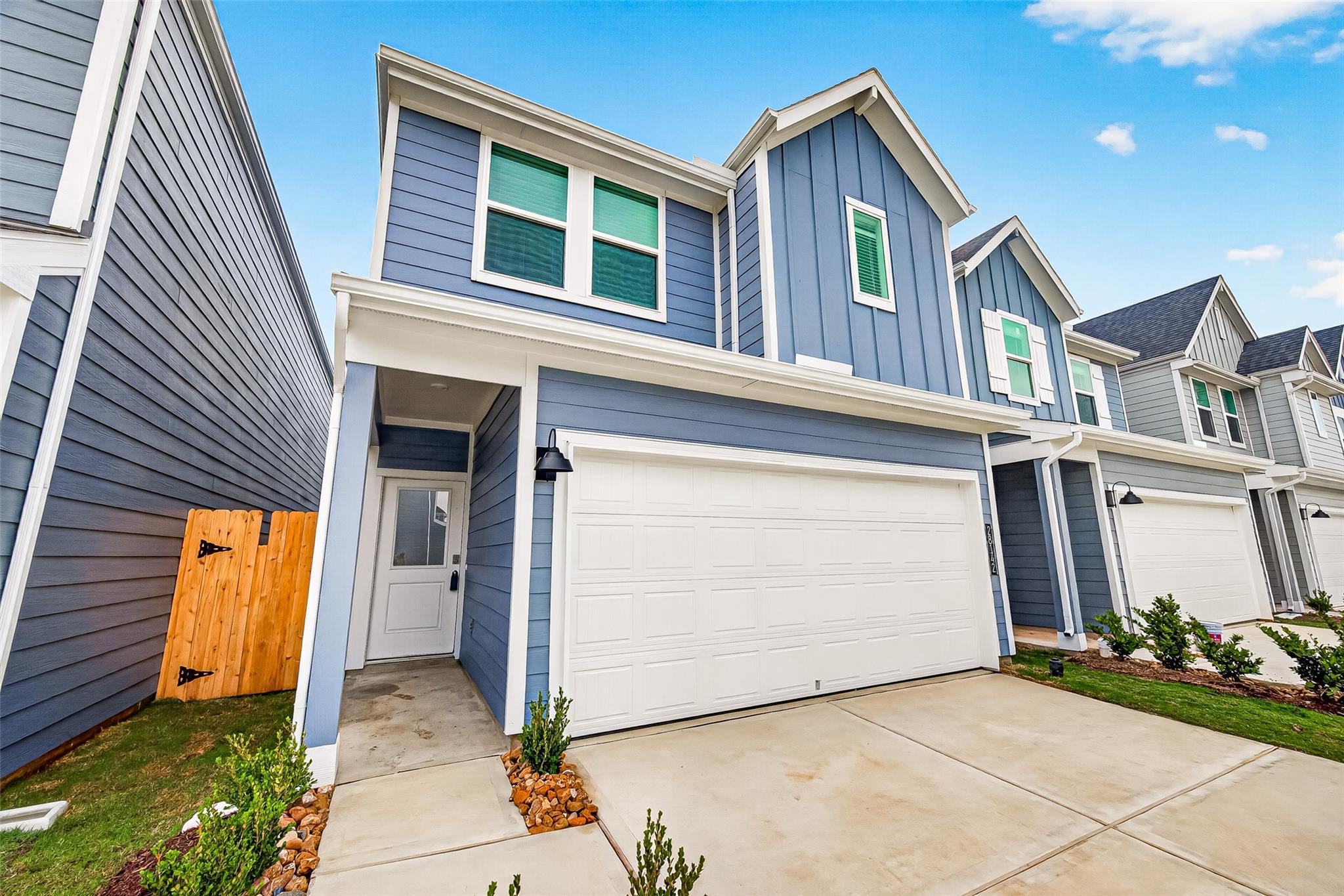 28142 Meadowlark Sky Dr