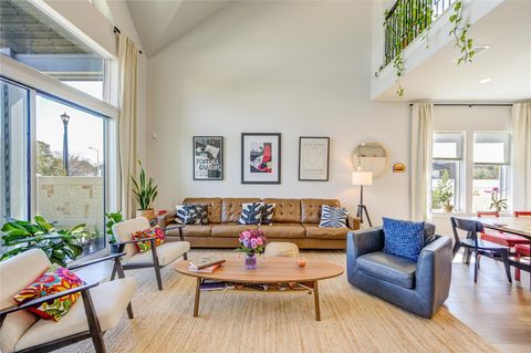 Tiny photo for 2331 Russett Forest Dr Dr, Katy, TX 77494 (MLS # 42179179)