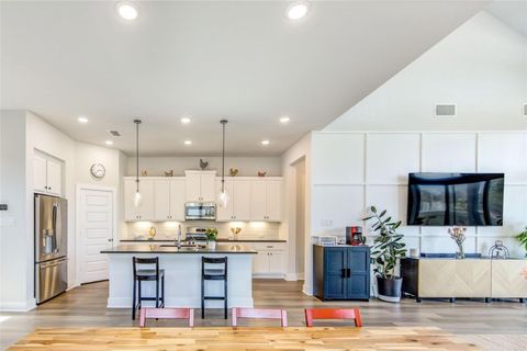 Tiny photo for 2331 Russett Forest Dr Dr, Katy, TX 77494 (MLS # 42179179)