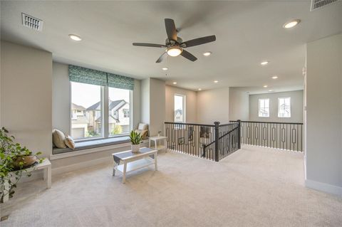 Tiny photo for 2331 Russett Forest Dr Dr, Katy, TX 77494 (MLS # 42179179)