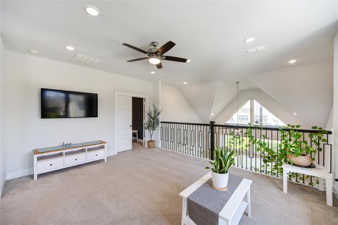 Tiny photo for 2331 Russett Forest Dr Dr, Katy, TX 77494 (MLS # 42179179)