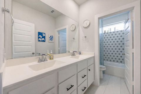 Tiny photo for 2331 Russett Forest Dr Dr, Katy, TX 77494 (MLS # 42179179)