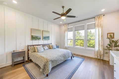 Tiny photo for 2331 Russett Forest Dr Dr, Katy, TX 77494 (MLS # 42179179)